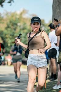 BIB: 
                            <button type="button" onclick="openModal(25954935)" class="btn btn-primary btn-sm float-right btn-popup" data-toggle="modal" data-target=".modal-high-quality">
                        <i class="fas fa-shopping-cart"></i> Add to Cart
                    </button>
                                            <button type="button" onclick="isThisMe(25954935, true)" class="btn btn-success btn-sm float-right btn-popup btn-isme hidden" data-toggle="tooltip" data-placement="bottom" title="นี่คือรูปของคุณใช่ไหม คลิกที่นี่เพื่อเอาเข้าอัลบั้ม">
                        <i class="fas fa-plus"></i> Add to album
                    </button>
                    <button type="button" onclick="isThisMe(25954935, false)" class="btn btn-warning btn-sm float-right btn-popup btn-isnotme hidden">
                        <i class="fas fa-ban"></i> Remove from album
                    </button>